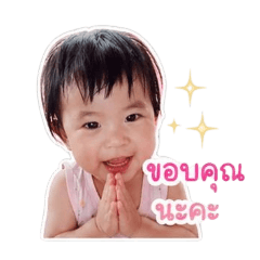 Sarimom_20260429220350