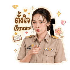 Prim_yaporn_20260429220608