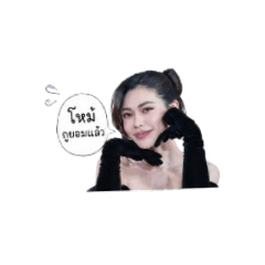 Name nan_20260429220704