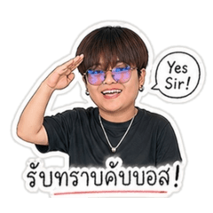 Pan Pan_20260429220646