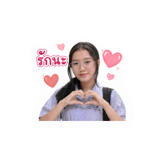 prim_20260429220535