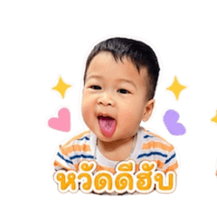 Nou_20260429220544