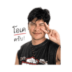 Mai_20260429220757
