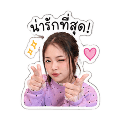 Khaw_20260429220402