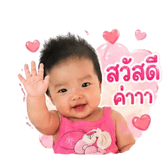 Label_20260429220634