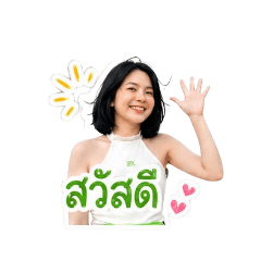 Bovy_20260429220825