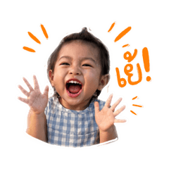 Shinchan_20260429221039