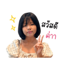 Mayu_20260429221142