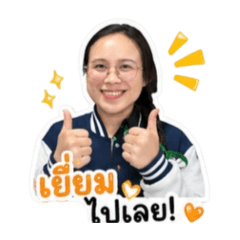 Tukky_20260429221337