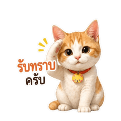 Yuzu_20260429221113
