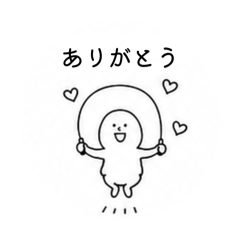 ah_20260526233449