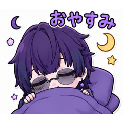 IKEMEN01