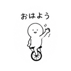 ah_20260526234541
