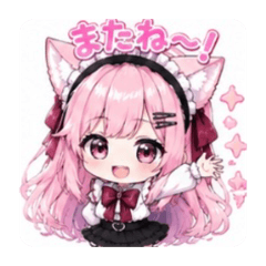miyu_20260524205031