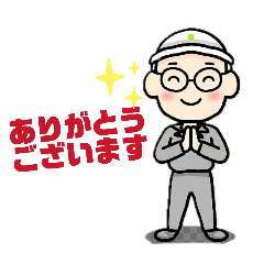 NEKO_20260527000922