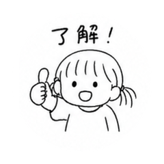 ah_20260527000115