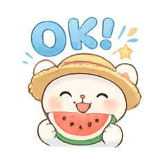 kensaku_20260527001117