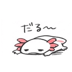 kanamasa_20260527001938