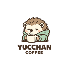 yucchan_coffee_20260526235840
