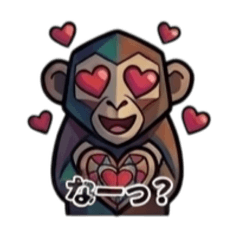 mmm maki_20260527000414