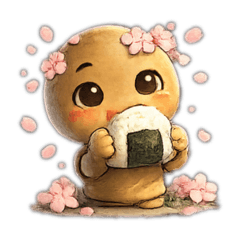 kaz_20260526235037