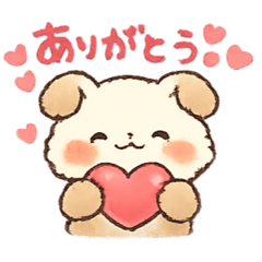 kokofu_20260527014455