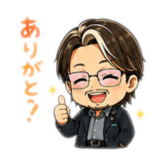natsumi_20260527005122