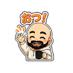 take_20260527025750