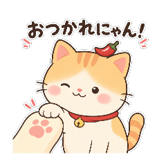 Kikuzo_20260527062024