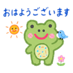 darin_20260527050338