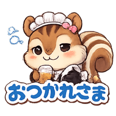 CHAO_20260527055615