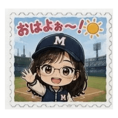 tamiru_20260527064254