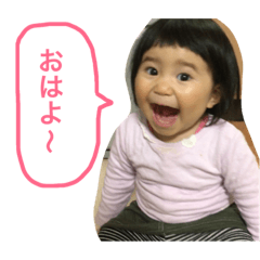Komachi's life