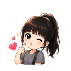 澎澎梅
