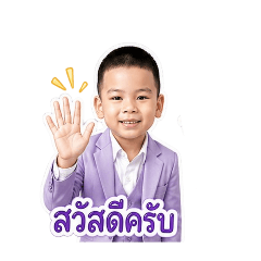 Aom_20260429221501