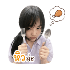 Yumi_20260429221806