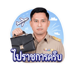 Mukku_20260429221856