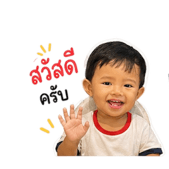 Aom_20260429222147