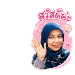 Naufal_20260429222126