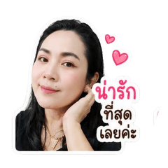 Guide_20260429222201