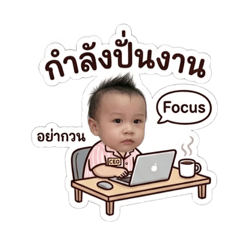 Kru breeze_20260429222345