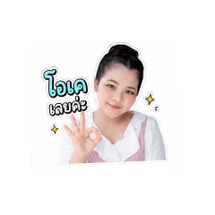 Mild_20260429222101