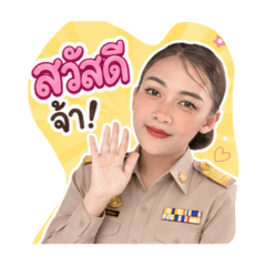 Tonbun_20260429222334