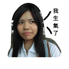 Xin Xin's adventure diary