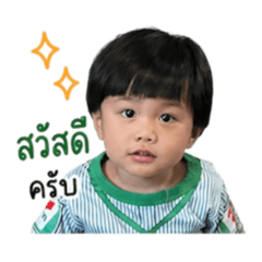 Mayu_20260429222609