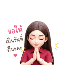 Sammy_20260429221900
