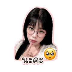 Lalis_20260429222845