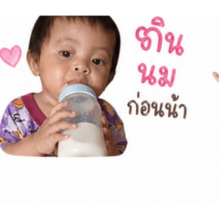 MaMe_20260429222827
