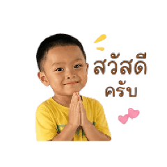 kwang77_20260429222847