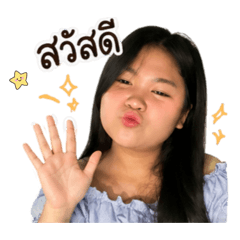 KawaiiTuun_20260429223023